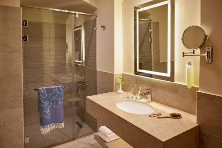 Iberotel Redsina (Ex.tui Magic Life) - 166