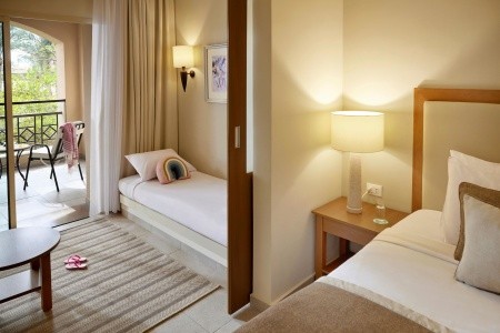 Iberotel Redsina (Ex.tui Magic Life) - 167