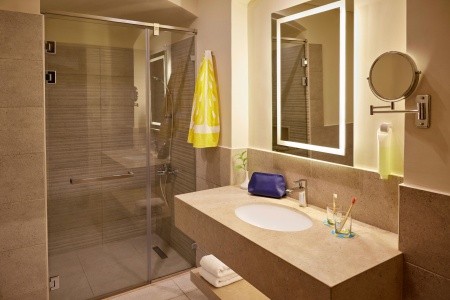 Iberotel Redsina (Ex.tui Magic Life) - 168