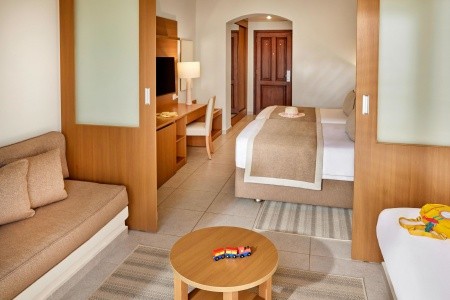 Iberotel Redsina (Ex.tui Magic Life) - 169