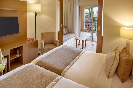 Iberotel Redsina (Ex.tui Magic Life) - 170