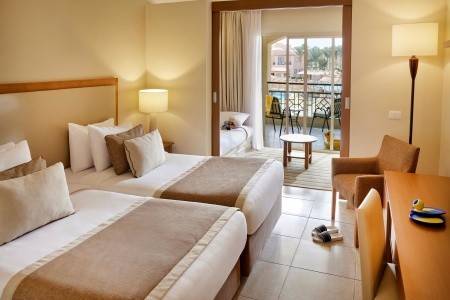 Iberotel Redsina (Ex.tui Magic Life) - 171