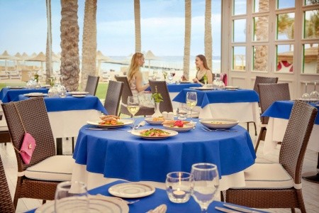 Iberotel Redsina (Ex.tui Magic Life) - 175