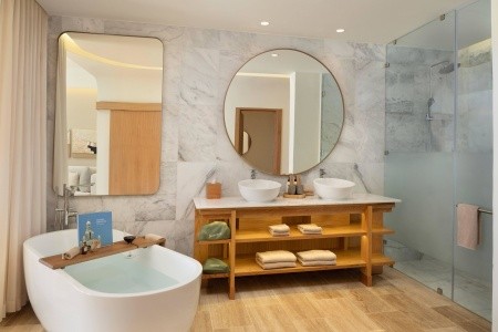 Paradisus Palma Real Golf & Spa Resort - 357