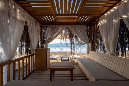 Luna Vista Belek (Ex.clover Magic Seagate) - 78