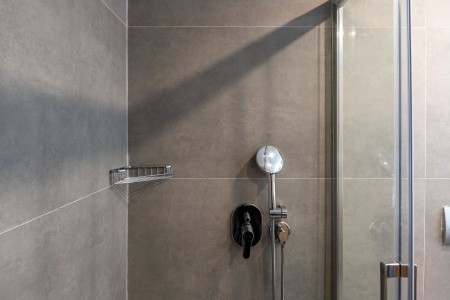 Luna Vista Belek (Ex.clover Magic Seagate) - 92