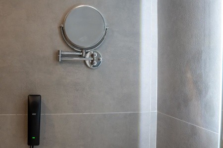 Luna Vista Belek (Ex.clover Magic Seagate) - 93