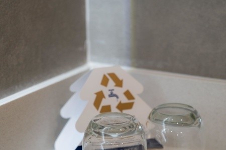 Luna Vista Belek (Ex.clover Magic Seagate) - 94