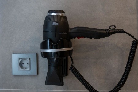 Luna Vista Belek (Ex.clover Magic Seagate) - 95