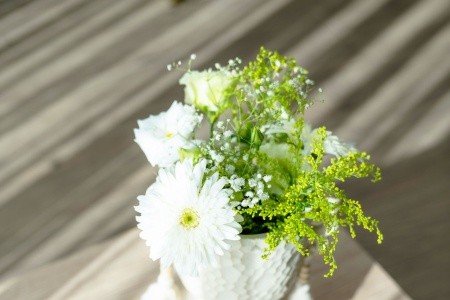 Luna Vista Belek (Ex.clover Magic Seagate) - 97