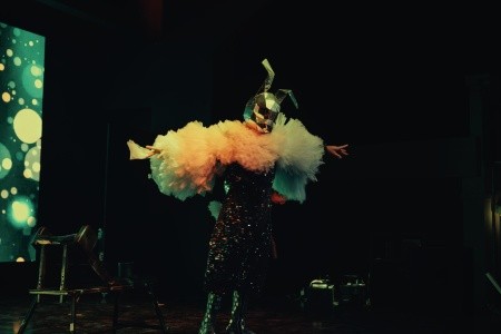 Luna Vista Belek (Ex.clover Magic Seagate) - 109