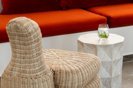 Grecotel Casa Adele (Ex. Grand Leoniki Residence By Grecotel) - 39