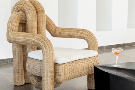 Grecotel Casa Adele (Ex. Grand Leoniki Residence By Grecotel) - 40