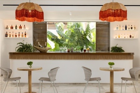 Grecotel Casa Adele (Ex. Grand Leoniki Residence By Grecotel) - 41