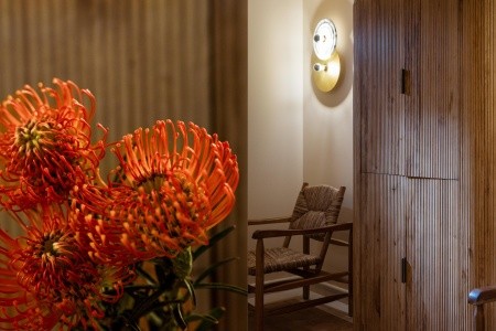 Grecotel Casa Adele (Ex. Grand Leoniki Residence By Grecotel) - 47