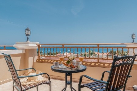 Lindos Imperial - 91