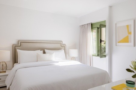 Grecotel Casa Adele (Ex. Grand Leoniki Residence By Grecotel) - 51