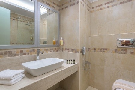 Lindos Imperial - 92