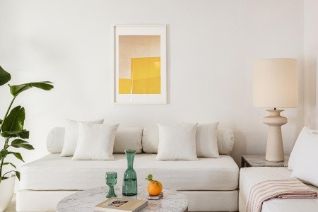 Grecotel Casa Adele (Ex. Grand Leoniki Residence By Grecotel) - 53