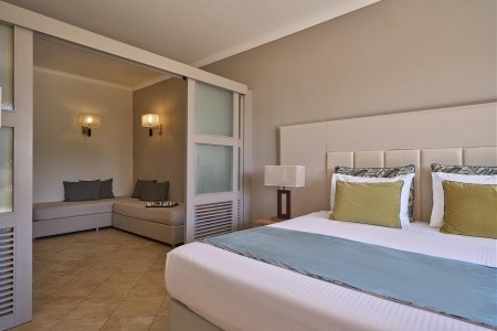 Lindos Imperial - 94