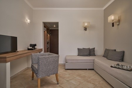 Lindos Imperial - 95