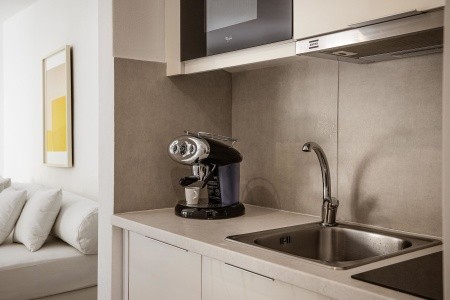 Grecotel Casa Adele (Ex. Grand Leoniki Residence By Grecotel) - 55