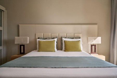 Lindos Imperial - 96