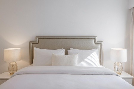 Grecotel Casa Adele (Ex. Grand Leoniki Residence By Grecotel) - 56