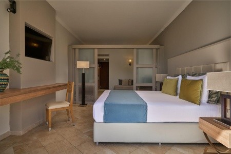 Lindos Imperial - 97