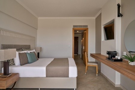 Lindos Imperial - 98