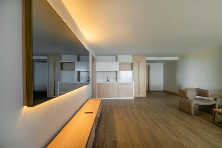 Luna Vista Belek (Ex.clover Magic Seagate) - 140