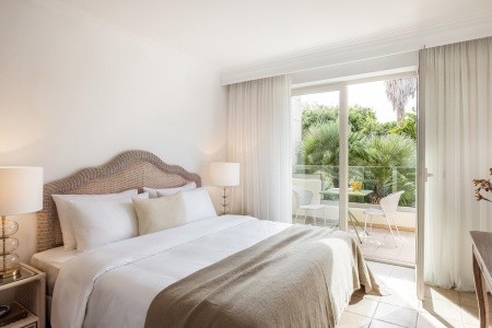 Grecotel Casa Adele (Ex. Grand Leoniki Residence By Grecotel) - 61