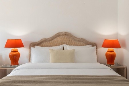 Grecotel Casa Adele (Ex. Grand Leoniki Residence By Grecotel) - 62