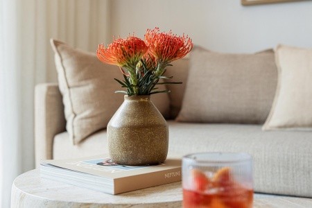 Grecotel Casa Adele (Ex. Grand Leoniki Residence By Grecotel) - 63