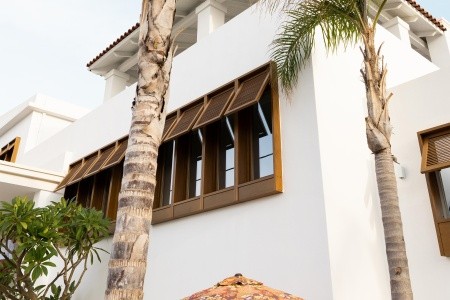 Grecotel Casa Adele (Ex. Grand Leoniki Residence By Grecotel) - 64