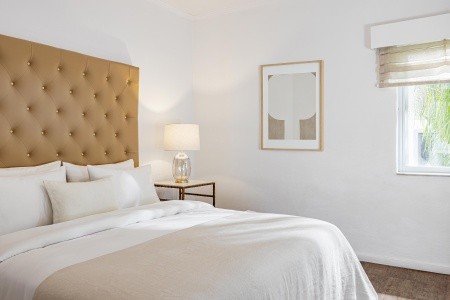 Grecotel Casa Adele (Ex. Grand Leoniki Residence By Grecotel) - 65