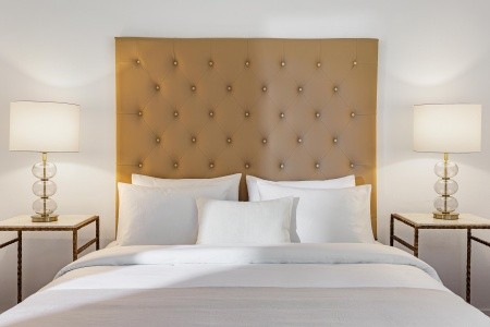 Grecotel Casa Adele (Ex. Grand Leoniki Residence By Grecotel) - 66