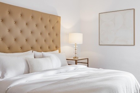 Grecotel Casa Adele (Ex. Grand Leoniki Residence By Grecotel) - 67