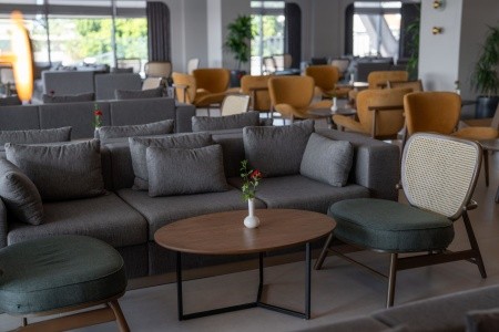 Luna Vista Belek (Ex.clover Magic Seagate) - 159