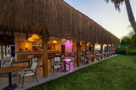 Luna Vista Belek (Ex.clover Magic Seagate) - 177