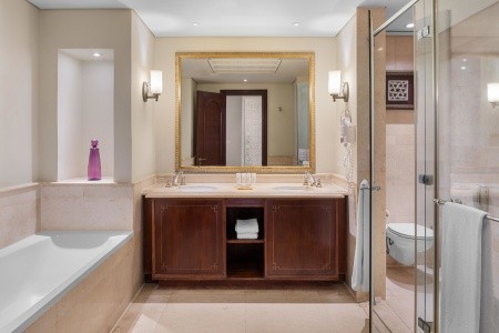 Pickalbatros Palace Hotel - Port Ghalib (Ex. Albatros The Palace Port Ghalib) - 234