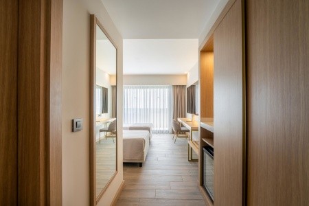 Luna Vista Belek (Ex.clover Magic Seagate) - 239