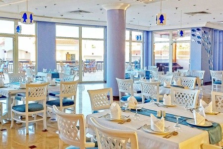 Sunrise Alma Bay (Ex. Grand Seas Resort) - 44