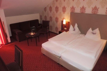 Kaiser Franz Josef - 6