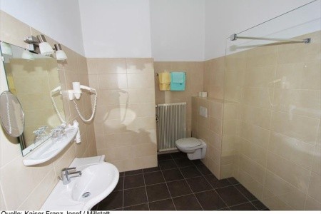 Kaiser Franz Josef - 10