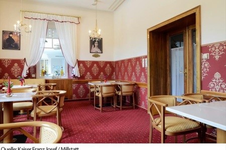 Kaiser Franz Josef - 14