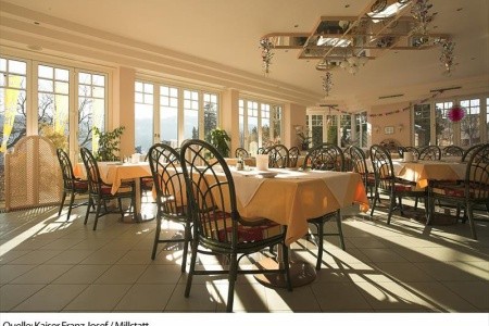 Kaiser Franz Josef - 15