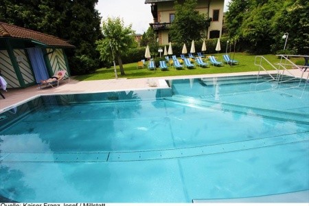 Kaiser Franz Josef - 16