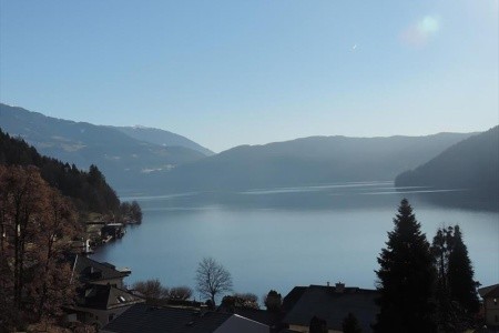 Kaiser Franz Josef - 18