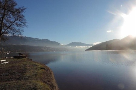 Kaiser Franz Josef - 19